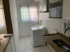 Apartamento com 1 Quarto à venda, 50m² no CONDOMINIO SPAZIO ILLUMINARE, Indaiatuba - Foto 6