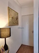 Apartamento com 2 Quartos à venda, 49m² no Rodocentro, Londrina - Foto 2