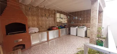 Casa com 3 Quartos à venda, 110m² no Jaragua, São Paulo - Foto 12