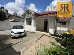 Casa de Condomínio com 4 Quartos para alugar, 180m² no Parnamirim, Recife - Foto 7