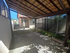 Casa com 2 Quartos à venda, 219m² no Jardim Atlantico Leste Itaipuacu, Maricá - Foto 20