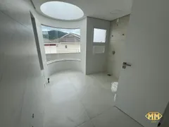 Casa com 3 Quartos à venda, 400m² no São João do Rio Vermelho, Florianópolis - Foto 25