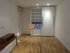 Casa com 4 Quartos para venda ou aluguel, 452m² no Jardim Paulista, São Paulo - Foto 11