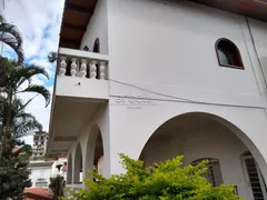 Casa com 4 Quartos à venda, 1100m² no Jardim Itália, Amparo - Foto 4