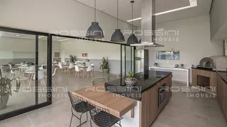 Terreno / Lote / Condomínio à venda, 536m² no Condominio Vista Alegre, Ribeirão Preto - Foto 4