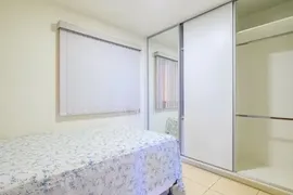 Casa com 2 Quartos para venda ou aluguel, 95m² no Resgate, Salvador - Foto 9