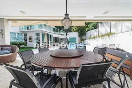 Casa de Condomínio com 4 Quartos à venda, 442m² no Condados da Lagoa, Lagoa Santa - Foto 25