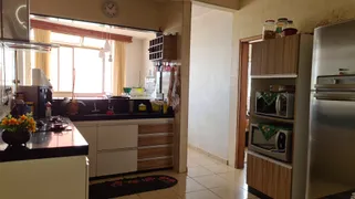 Apartamento com 3 Quartos à venda, 195m² no Nossa Senhora Aparecida, Uberlândia - Foto 5