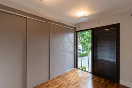 Casa de Condomínio com 4 Quartos para alugar, 362m² no Loteamento Mont Blanc Residence, Campinas - Foto 10