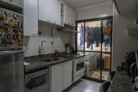 Apartamento com 3 Quartos para venda ou aluguel, 79m² no Vila Bertioga, São Paulo - Foto 6