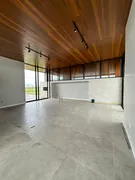 Casa de Condomínio com 3 Quartos à venda, 266m² no , Balneário Rincão - Foto 6