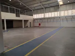 Galpão / Depósito / Armazém para venda ou aluguel, 2700m² no Santa Julia, Itupeva - Foto 19