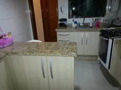 Casa com 8 Quartos à venda, 300m² no Vila Nova Mazzei, São Paulo - Foto 22