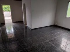 Casa com 5 Quartos à venda, 360m² no Jardim Primavera, Duque de Caxias - Foto 29