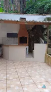 Casa com 4 Quartos à venda, 300m² no Jabaquara, Santos - Foto 5