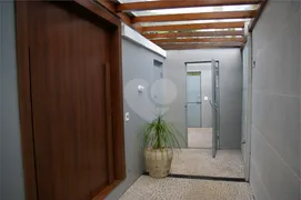 Casa com 4 Quartos à venda, 423m² no Alto de Pinheiros, São Paulo - Foto 4