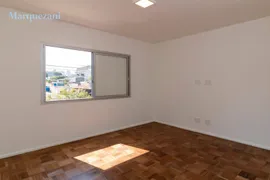 Apartamento com 2 Quartos à venda, 91m² no Pinheiros, São Paulo - Foto 17