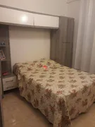 Apartamento com 2 Quartos à venda, 58m² no Centro Histórico, Porto Alegre - Foto 11