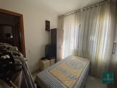 Apartamento com 2 Quartos à venda, 64m² no Assunção, São Bernardo do Campo - Foto 9