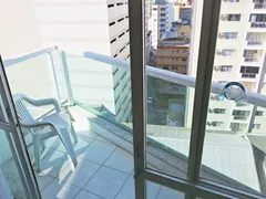 Apartamento com 2 Quartos para alugar, 80m² no Centro, Balneário Camboriú - Foto 5