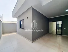 Casa com 3 Quartos à venda, 165m² no Residencial Jardim de Monaco , Hortolândia - Foto 9