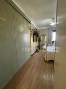 Cobertura com 4 Quartos à venda, 250m² no Goiabeiras, Cuiabá - Foto 30