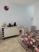 Apartamento com 2 Quartos à venda, 52m² no Jandira, Jandira - Foto 5