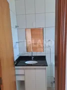 Apartamento com 2 Quartos à venda, 60m² no Cidade Jardim, São Carlos - Foto 15