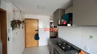 Apartamento com 3 Quartos à venda, 100m² no Vila Nova Vista, Sabará - Foto 8