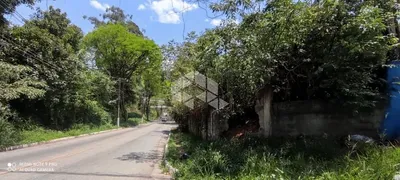 Terreno / Lote / Condomínio à venda, 23428m² no Chácara Jaraguá, São Paulo - Foto 13