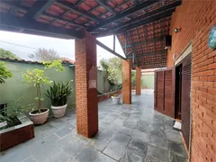Casa com 5 Quartos à venda, 288m² no Cibratel II, Itanhaém - Foto 15