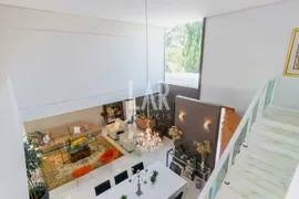 Casa de Condomínio com 4 Quartos à venda, 430m² no Alphaville Lagoa Dos Ingleses, Nova Lima - Foto 3