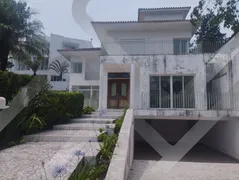 Casa com 3 Quartos para venda ou aluguel, 360m² no Residencial Morada dos Lagos, Barueri - Foto 1