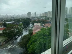 Apartamento com 3 Quartos à venda, 174m² no Ipiranga, São Paulo - Foto 26