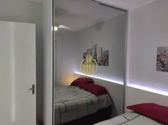 Apartamento com 2 Quartos à venda, 43m² no Jardim Santa Cecilia, Ribeirão Preto - Foto 9