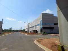 Galpão / Depósito / Armazém para venda ou aluguel, 1232m² no Joao Aranha, Paulínia - Foto 5