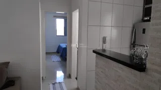 Apartamento com 2 Quartos à venda, 57m² no Vila São José, Taubaté - Foto 6