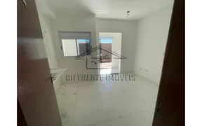 Apartamento com 2 Quartos à venda, 40m² no Itaquera, São Paulo - Foto 5