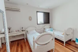 Apartamento com 3 Quartos à venda, 213m² no Gleba Palhano, Londrina - Foto 16