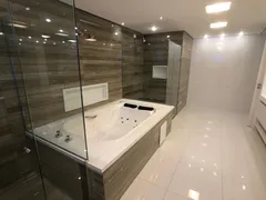 Casa de Condomínio com 4 Quartos para alugar, 450m² no Tamboré, Barueri - Foto 19