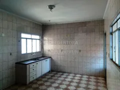 Sobrado com 3 Quartos para alugar, 80m² no Vila Esplanada, São José do Rio Preto - Foto 9
