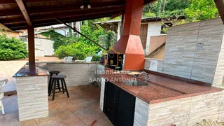 Casa com 6 Quartos à venda, 350m² no Sambaqui, Florianópolis - Foto 5