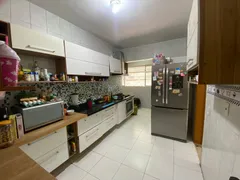 Apartamento com 3 Quartos à venda, 90m² no Vila da Penha, Rio de Janeiro - Foto 30