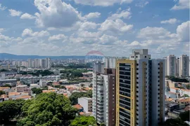 Apartamento com 4 Quartos para alugar, 184m² no Vila Romana, São Paulo - Foto 52