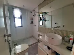 Apartamento com 3 Quartos à venda, 195m² no Horto Florestal, Salvador - Foto 15