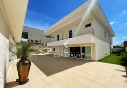 Casa de Condomínio com 4 Quartos à venda, 483m² no Loteamento Mont Blanc Residence, Campinas - Foto 10