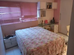 Apartamento com 3 Quartos à venda, 109m² no Casa Amarela, Recife - Foto 4