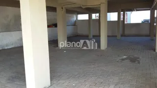 Apartamento com 2 Quartos à venda, 73m² no Sao Jeronimo, Gravataí - Foto 25