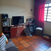 Casa com 2 Quartos à venda, 75m² no Vila Medeiros, São Paulo - Foto 2