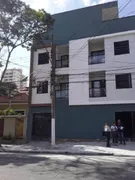 Apartamento com 1 Quarto à venda, 27m² no Vila Isolina Mazzei, São Paulo - Foto 1